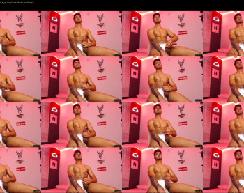 fitlatincock
