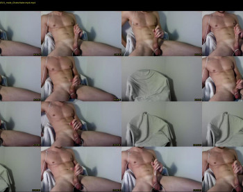 gipsta_21cm