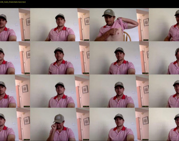 golfman234