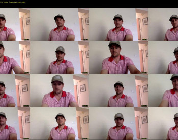 golfman234