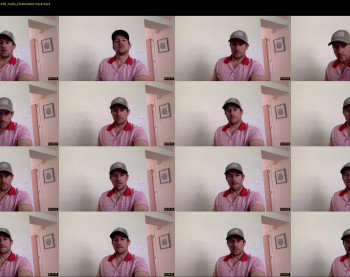 golfman234