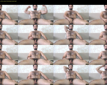 hairy_tyler666