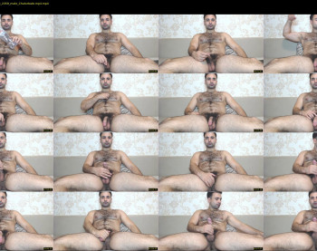 hairy_tyler666