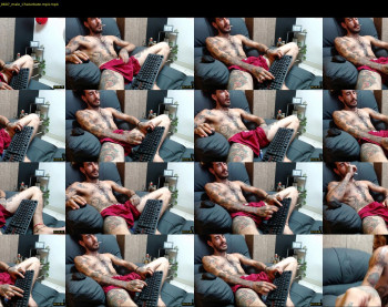 harry_reems_