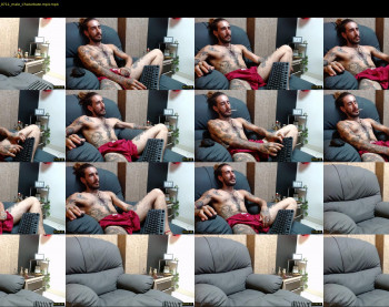 harry_reems_