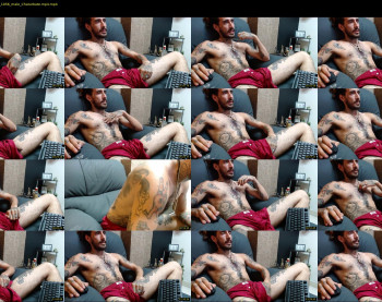 harry_reems_