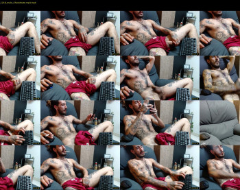 harry_reems_