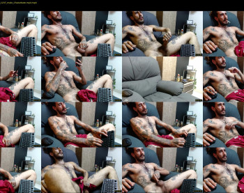 harry_reems_