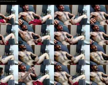 harry_reems_