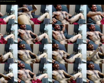 harry_reems_