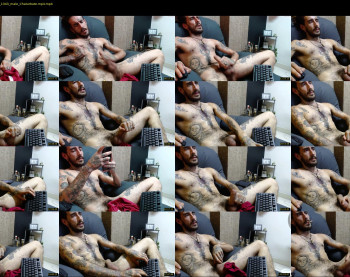 harry_reems_