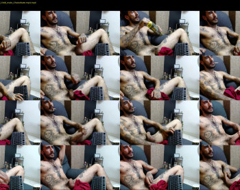 harry_reems_