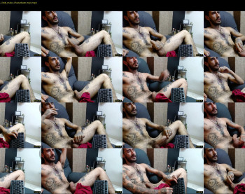 harry_reems_