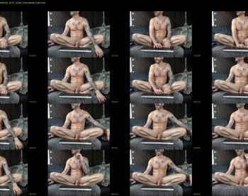 heathaustin8bi7