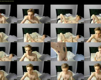 hndsmlord