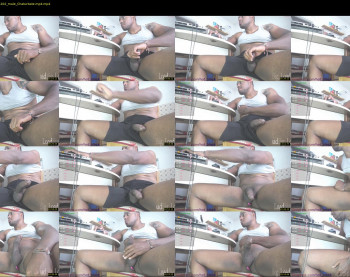 hot_black30