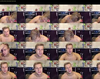 hot_russian_leo