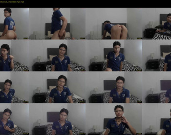 hotdavid_jd