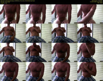 hotnsweetsausage