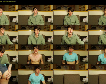 ice_cream23