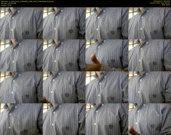 il_undercover