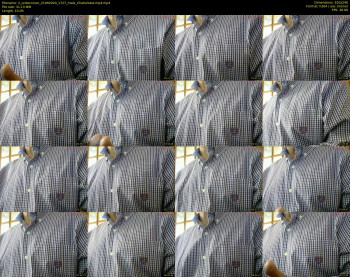 il_undercover