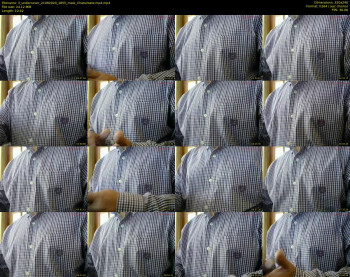 il_undercover