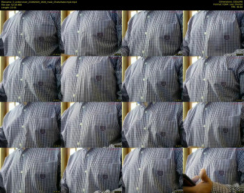il_undercover
