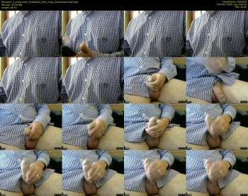 il_undercover