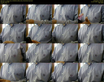 il_undercover
