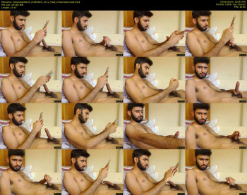 indianharddevil