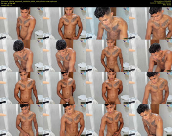 infinite_boyshot2