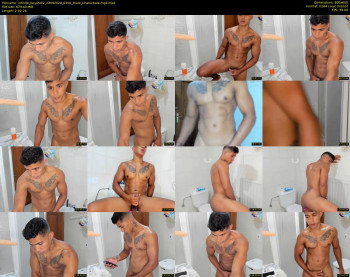 infinite_boyshot2