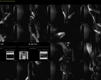 intothem00n