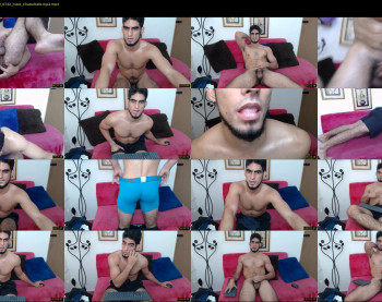 jackysexyboyx