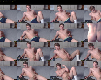 james_mcwayy