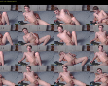 james_mcwayy