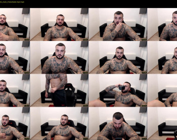 javicute4u