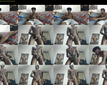 jeimmy203