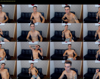 jhonny_baxter