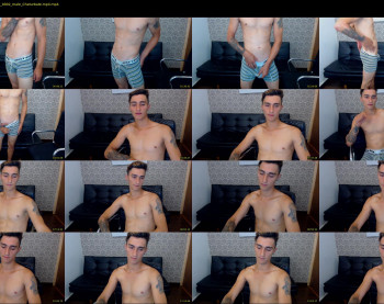 jhonny_baxter