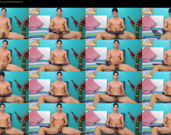 joe_steel1