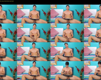 joe_steel1