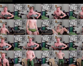 johny__sweet