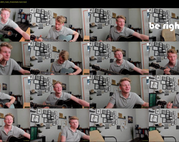 johny__sweet