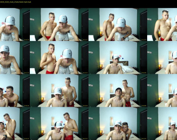 jonathan_fuck_sam