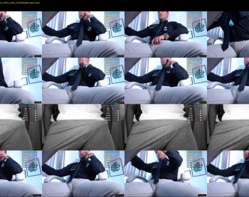 jordanbelfort27
