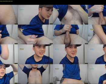 jpuller