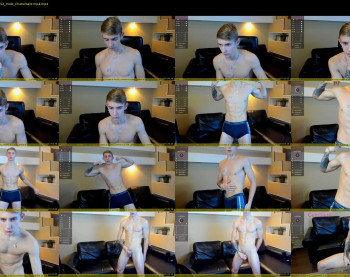 justin_roxx