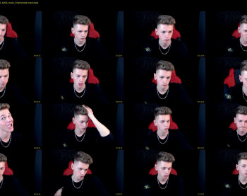 kevin_evans00